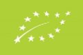 Logo Eurofeuille